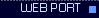 WEB PORT